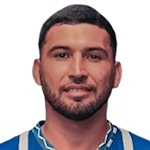 Juan Marcelo Escobar Chena