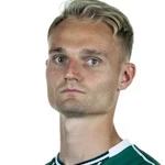Amos Pieper