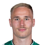Florian Krüger