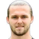 Tim Roby Kips