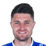 Moritz Stoppelkamp