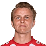Felix Götze