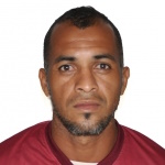 Klayton da Silva Santos