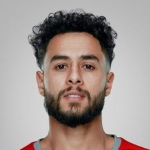 Abdulrahman Mohamed Fahmi Moustafa