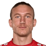 Vinko Šapina