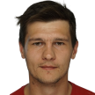Sergei Bolgov