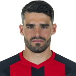 Sascha Mockenhaupt