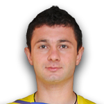 Victor Bulat