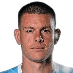 Maximilian Reinthaler