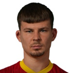 Kai Merk