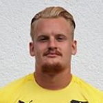 Paul Schünemann