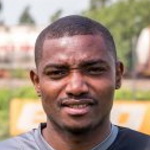 Francis Chiagaemezu Ubabuike