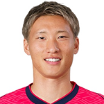 Shinnosuke Hatanaka