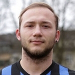 Jannik Stevens