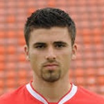 David Haidar Kamm Al-Azzawe