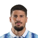 Tino Jukić