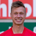 Marvin Pourié