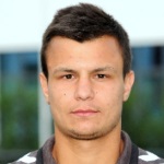 Andrey Startsev