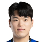 Kang-Hyun Lee