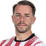 Christian Günter