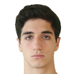 Ruben Tigran Yesayan