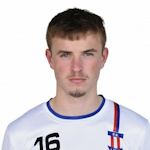 Marek Polášek