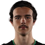 Nicolas Milanovic