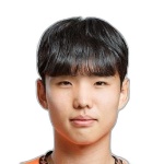 Sung-Jin Jeon