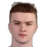 Vladislav Puninskiy