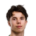 Jaakko Onni Moisio