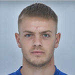 Bogdan Stojković