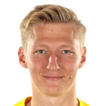 Ottó Hindrich