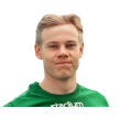 Erkka Oikarinen