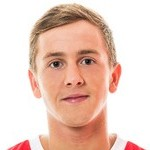 Lucas Cueto