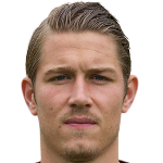 Nikulás Val Gunnarsson