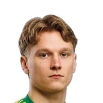 Kalle Wallius