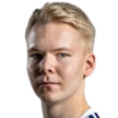 Miska Peltola