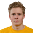 Aaro Reiniluoto