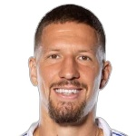 Janik Jay Bachmann