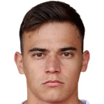 Karlo Lalić
