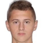Vladislav Sychev