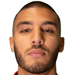 Hayder Rasmi Farhan Altai