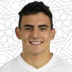 Pablo Pérez Rico