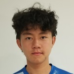 Li Dong