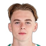 Felix Kerber