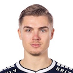 Peter Daniel Hermansson