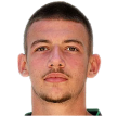 Pavel Diyanov Georgiev