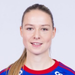 Laura Nielsen Guldbjerg Pedersen