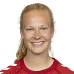 Sofie Bruun Bredgaard