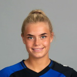 Cornelia Kramer Moltke